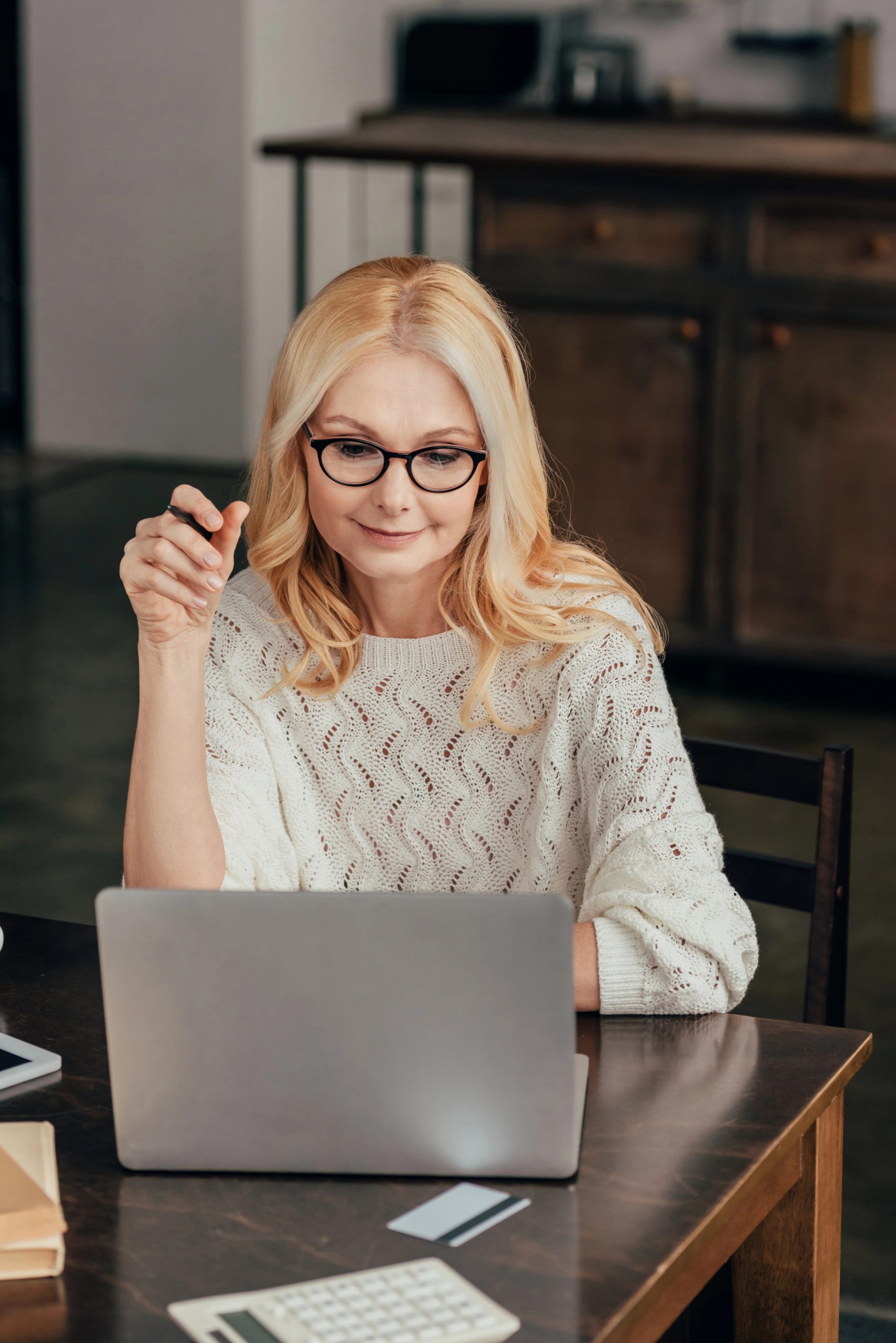 Virtual Event FAQs - Connex Intl