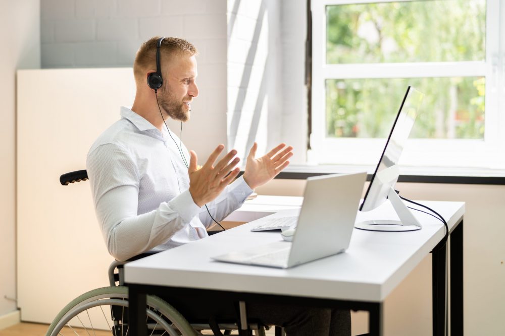 Web Event Value-Added Upgrades - Connex Intl